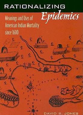 【预售】Rationalizing Epidemics: Meanings and Uses of