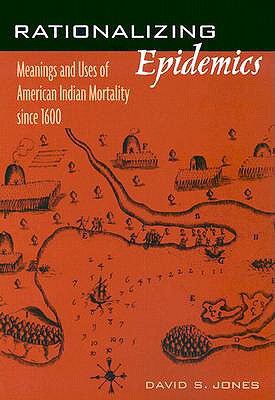 【预售】Rationalizing Epidemics: Meanings and Uses of