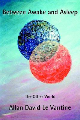 美国库房发货，通常付款后5-8周到货！