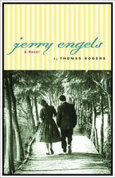 【预售】Jerry Engels