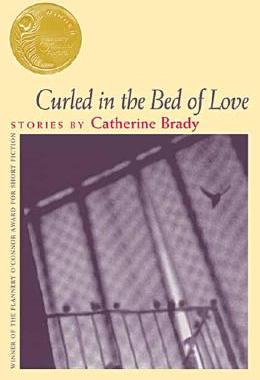 【预订】Curled in the Bed of Love