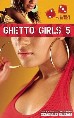 进口原版，通常30日内发货！