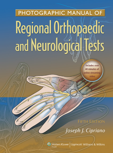 【预订】Photographic Manual of Regional Orthopaedic and