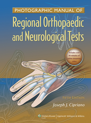 【预订】Photographic Manual of Regional Orthopaedic and