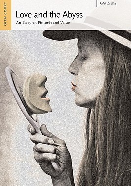 【预订】Love and the Abyss: An Essay on Finitude and Value