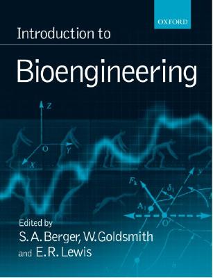 【预订】Introduction to Bioengineering