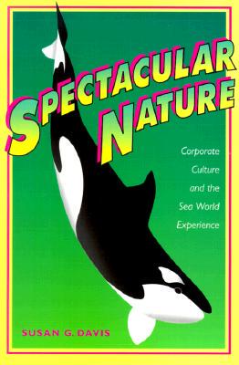 【预订】Spectacular Nature