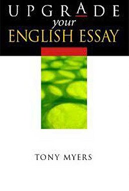 【预售】Upgrade Your English Essay