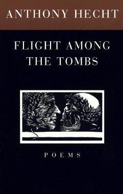 【预订】Flight Among the Tombs: Poems
