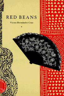 【预订】Red Beans