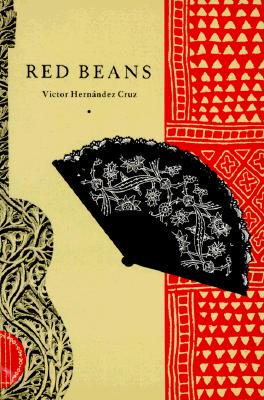 【预订】Red Beans