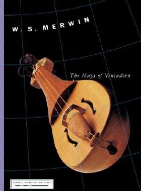 【预订】Mays of Ventadorn