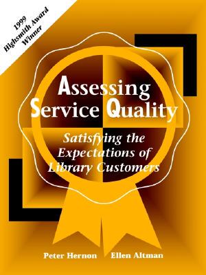 【预订】Assessing Service Quality: Satisfying the