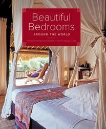 【预订】Beautiful Bedrooms Around the World
