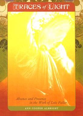 【预订】Traces of Light: Absence and Presence in the Work of