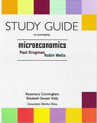 【预订】Sg Microeconomics