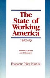 State Working Nineteen The America Ninety 预订