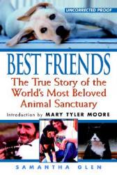 【预订】Best Friends: The True Story of the World's Most