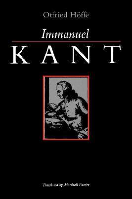 美国库房发货，通常付款后5-8周到货！