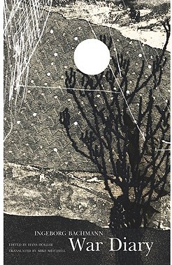 【预售】War Diary: With Letters from Jack Hamesh to Ingeborg