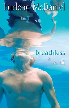 【预售】Breathless