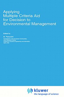 Multiple Applying for Decision Aid 预售 Criteria
