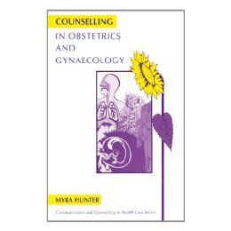 【预售】Counselling In Obstetrics And Gynaecology