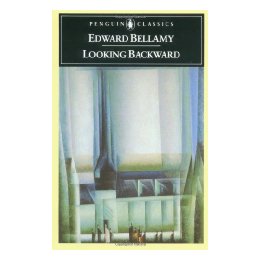 【预售】Looking Backward: 2000-1887