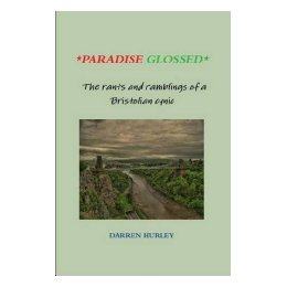 美国库房发货，通常付款后5-8周到货！