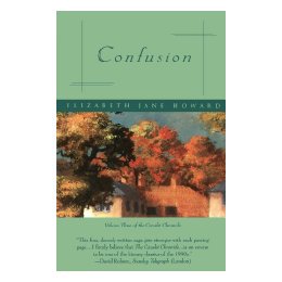 【预售】Confusion