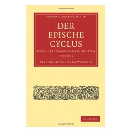 美国库房发货，通常付款后5-8周到货！
