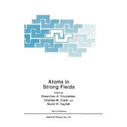 美国库房发货，通常付款后5-8周到货！