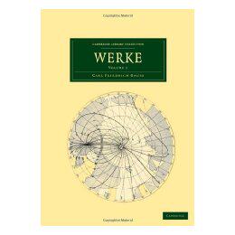 【预售】Werke