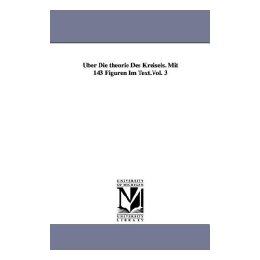 美国库房发货，通常付款后5-8周到货！