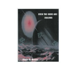 美国库房发货，通常付款后5-8周到货！