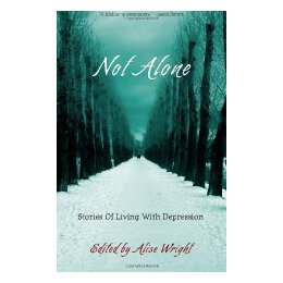【预售】Not Alone