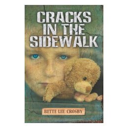 【预售】Cracks in the Sidewalk