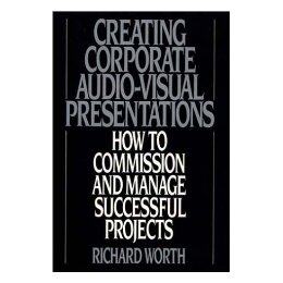 美国库房发货，通常付款后5-8周到货！