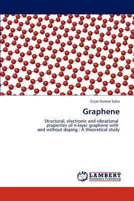【预售】Graphene