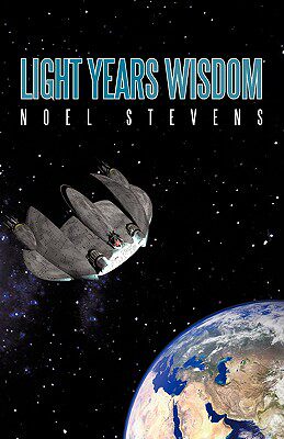 【预售】Light Years Wisdom
