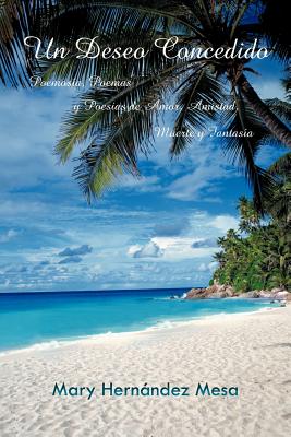 美国库房发货，通常付款后5-8周到货！