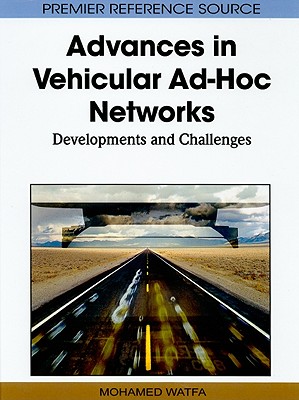 美国库房发货，通常付款后5-8周到货！