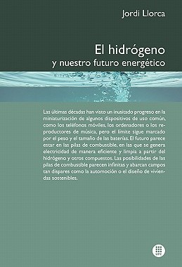 【预售】El Hidr Geno y Nuestro Futuro Energ Tico