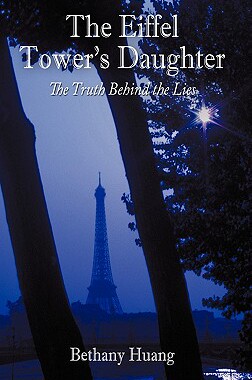 【预售】The Eiffel Tower's Daughter: The Truth Behind the