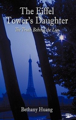 【预售】The Eiffel Tower's Daughter: The Truth Behind the