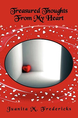 【预售】Treasured Thoughts from My Heart