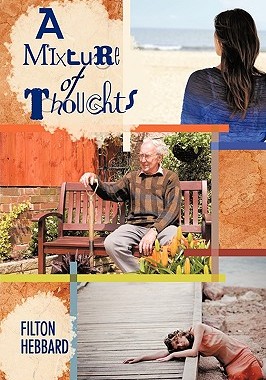 【预售】A Mixture of Thoughts