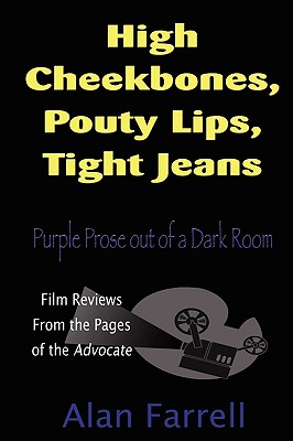 美国库房发货，通常付款后5-8周到货！