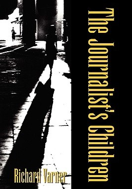 【预售】The Journalist's Children
