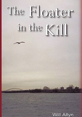 【预售】The Floater in the Kill